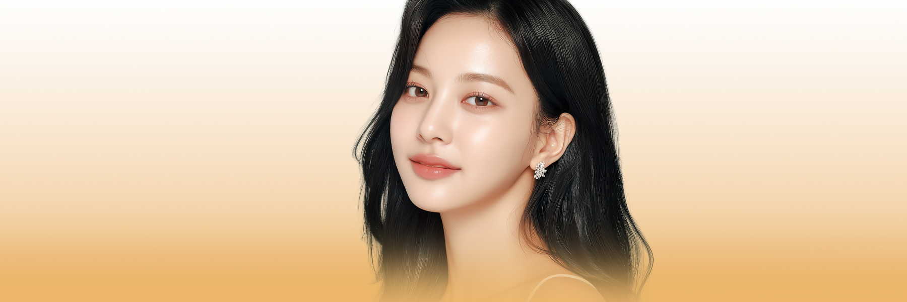 Myeongdong Petit Zone