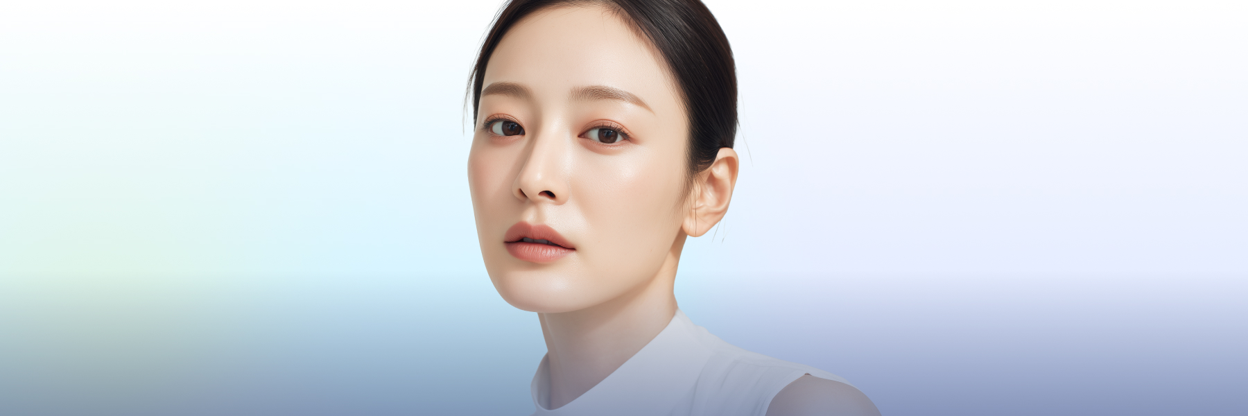 촉촉탱글 무결점