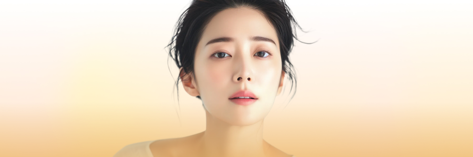 큐레이션 리프팅